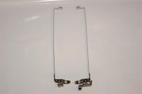 HP Pavillion 17-e135sw Displayscharniere incl. Leisten...