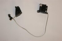 HP Pavillion 17-e135sw Lautsprecher Soundspeaker #2897