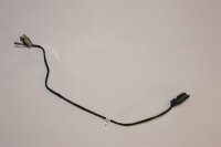 HP Pavillion 17-e135sw SATA DVD Laufwerk Connector...