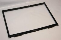 Dell Precision M6500 Displayrahmen Blende 0MHP2W #3936