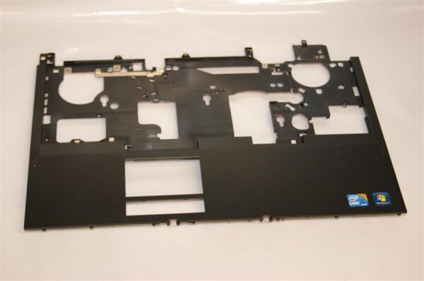 Dell Precision M6500 Gehäuse Oberteil Schale 0P70YN #3936