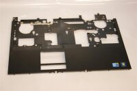 Dell Precision M6500 Gehäuse Oberteil Schale 0P70YN...