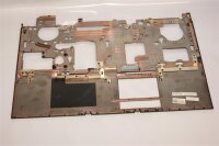 Dell Precision M6500 Gehäuse Oberteil Schale 0P70YN...