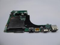 Dell Precision M6500 LAN VGA Board 0255VF #3935
