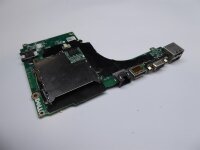 Dell Precision M6500 LAN VGA Board 0255VF #3935