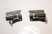 Dell Precision M6500 Displayscharniere Scharniere Hinges...