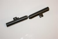 Dell Precision M6500 Scharnier Abdeckungen Hinges Cover...