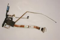 Dell Precision M6500 Displaykabel Videokabel 06374H  #3935