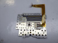 Dell Precision M6500 Touchpad incl. Halterung und Kabel...