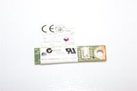 Lenovo ThinkPad T520 4240-4BG Bluetooth Modul 60Y3271 #2899