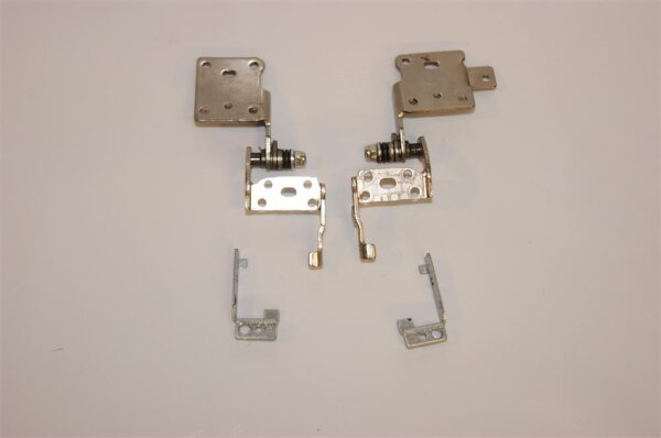 ASUS X54H-S0165V Displayscharniere L+R #2900