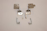 ASUS X54H-S0165V Displayscharniere L+R #2900