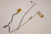 ASUS X54H-S0165V Displaykabel Videokabel 14G221047000 #2900