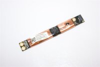 ASUS X54H-S0165V Webcam Kamera Modul 04G6200086K1 #2900