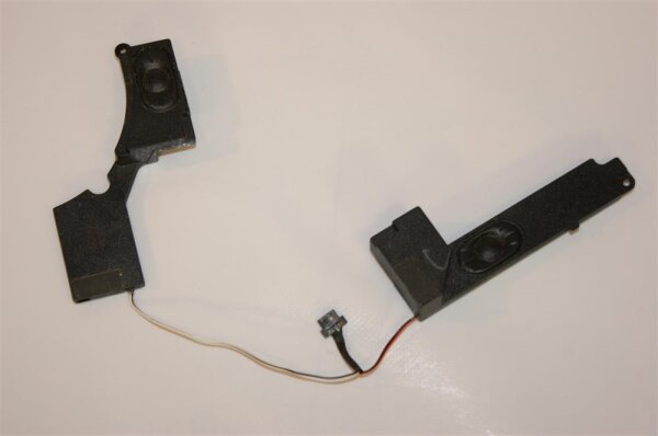 ASUS X54H-S0165V Lautsprecher Soundspeaker 0T-8429AW-2 #2900