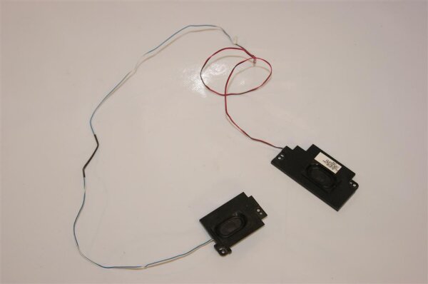 Lenovo ThinkPad T510i 4314-7SG Lautsprecher Soundspeaker 60Y5752 #2902