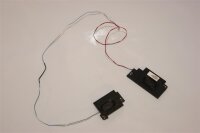 Lenovo ThinkPad T510i 4314-7SG Lautsprecher Soundspeaker...