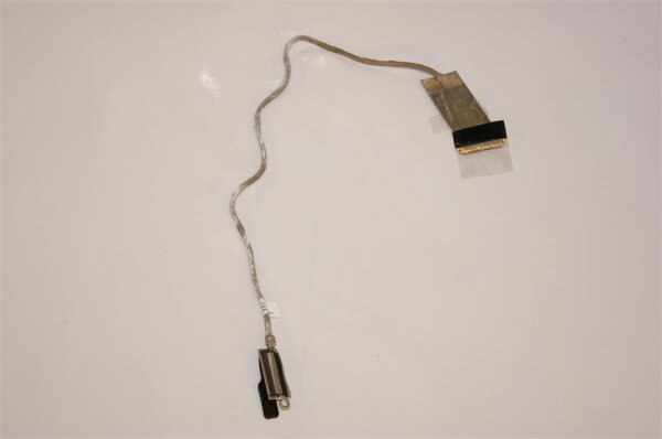 Lenovo ThinkPad T510i 4314-7SG Videokabel Displaykabel 50.4CU03.002 #2902