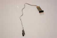 Lenovo ThinkPad T510i 4314-7SG Videokabel Displaykabel...