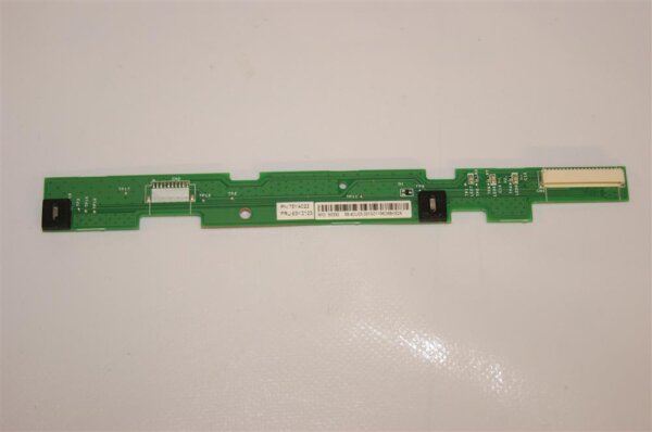 Lenovo ThinkPad T510i 4314-7SG LED Board 48.4CU32.021 #2902