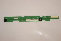 Lenovo ThinkPad T510i 4314-7SG LED Board 48.4CU32.021 #2902