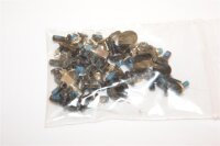 HP EliteBook 8540p Schraubensatz Screws Set #2903