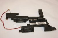 HP EliteBook 8540p Lautsprecher Sound Speaker 595788-001...