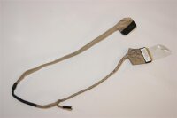 HP EliteBook 8540p Displaykabel Videokabel DC02000RX #2903