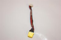 Lenovo ThinkPad T510i 4314-7SG Powerbuchse Strombuchse...