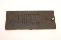 HP EliteBook 8540p Wifi WLAN Abdeckung Cover AOAA #2903