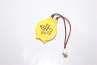 Lenovo ThinkPad T510i 4314-7SG CMOS Bios Batterie mit...