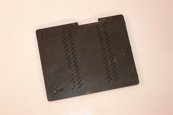 Lenovo ThinkPad T510i 4314-7SG RAM Speicher Abdeckung 60Y5501 #2902