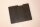 Lenovo ThinkPad T510i 4314-7SG RAM Speicher Abdeckung 60Y5501 #2902