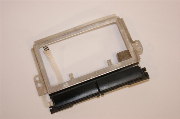 Lenovo ThinkPad T510i 4314-7SG Maustasten + Halterung + Kabel 56.17501.001 #2902