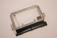 Lenovo ThinkPad T510i 4314-7SG Maustasten + Halterung +...