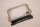 Lenovo ThinkPad T510i 4314-7SG Maustasten + Halterung + Kabel 56.17501.001 #2902