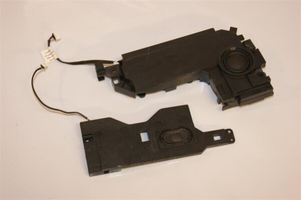 Medion Akoya MD 98580 Lautsprecher Sound Speaker  23.40626.001 #2905