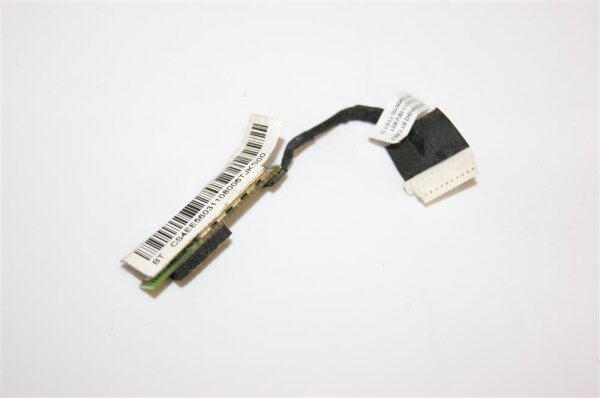 Medion Akoya MD 98580 Bluetooth Modul BCM92070MD #2905