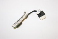 Medion Akoya MD 98580 Bluetooth Modul BCM92070MD #2905