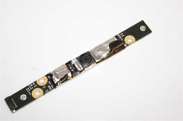 Medion Akoya MD 98580 Webcam Kamera Modul #2905