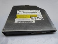 Medion Akoya MD 98580 DVD Laufwerk 12,7mm GT40N OHNE...