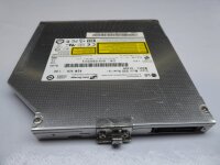 Medion Akoya MD 98580 DVD Laufwerk 12,7mm GT40N OHNE...