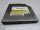 Medion Akoya MD 98580 DVD Laufwerk 12,7mm GT40N OHNE BLENDE!! #2905