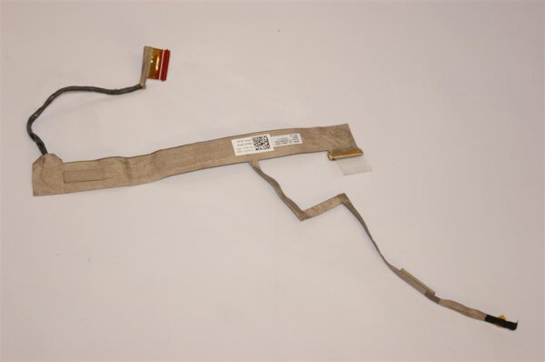 Dell Vostro 1015 Displaykabel Videokabel 047XNF #2904