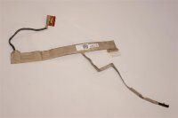Dell Vostro 1015 Displaykabel Videokabel 047XNF #2904