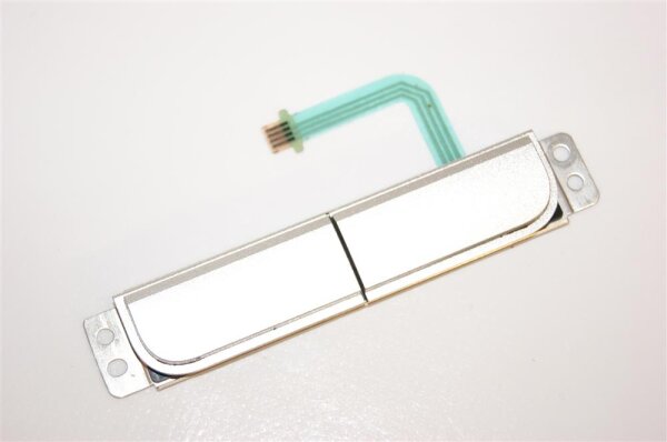 Dell Vostro 1015 Maustasten incl. Halterung und Kabel #2904