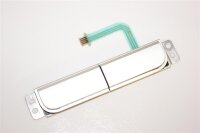 Dell Vostro 1015 Maustasten incl. Halterung und Kabel #2904