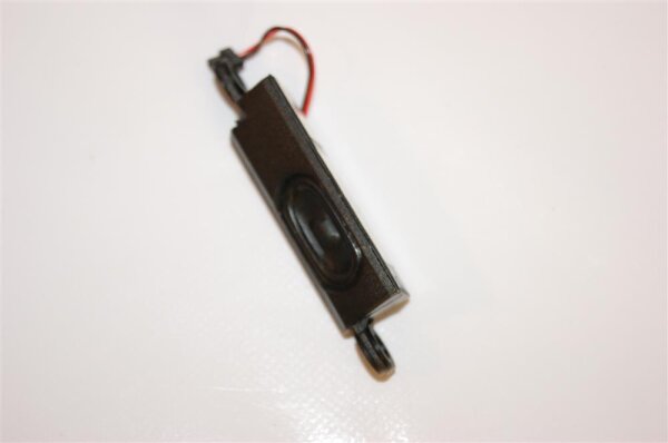 Dell Vostro 1015 Lautsprecher Soundspeaker 02FGX8 #2904