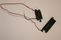 Lenovo Thinkpad T420s 4174-W45 Lautsprecher Sound Speaker...