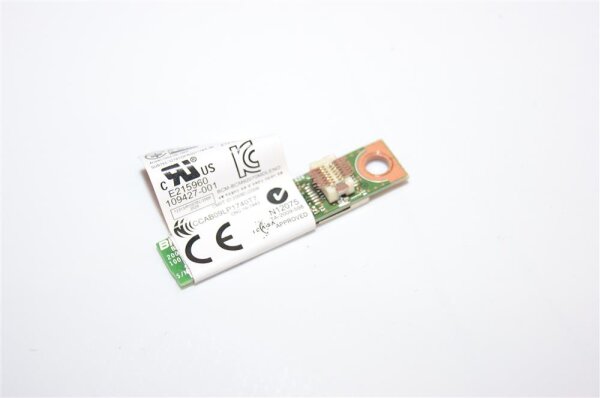 Lenovo Thinkpad T420s 4174-W45 Bluetooth Modul 60Y3275 #2906